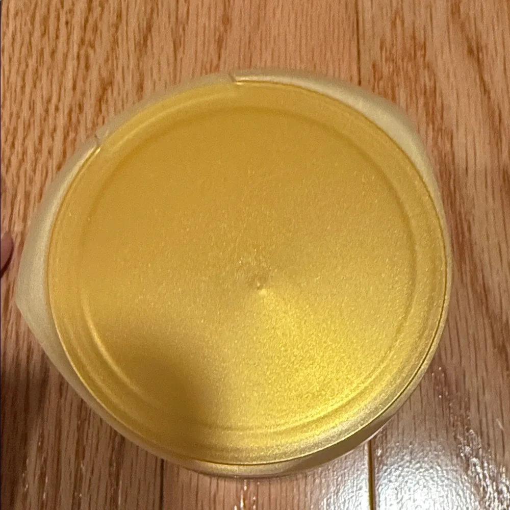 pantene brand new